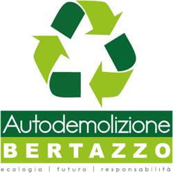 Ricambi e Autodemolizioni Bertazzo srl