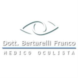 Studio Oculistico Bertarelli Dott. Franco