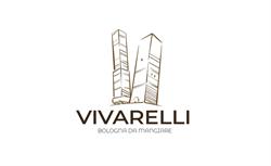 Vivarelli Paolo