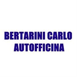 Bertarini Carlo Autofficina