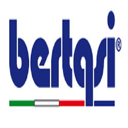 Bertasi Costruzioni Metalliche