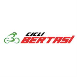 Cicli Bertasi