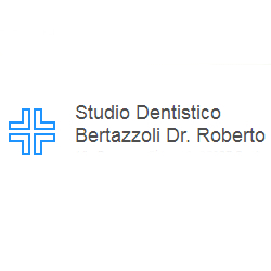 Studio Dentistico Bertazzoli Dr. Roberto