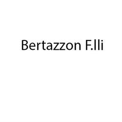 Bertazzon F.lli