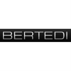 Bertedi Litocartotecnica