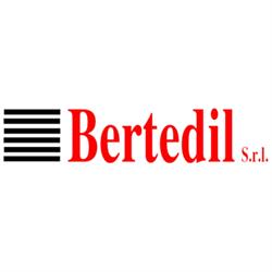Bertedil