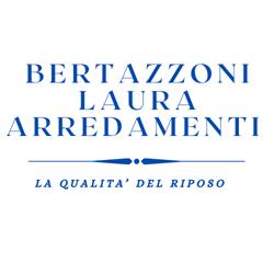 Bertazzoni Laura