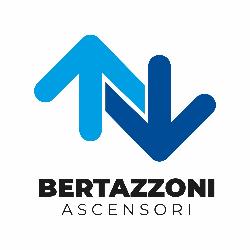 Bertazzoni Ascensori