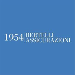 Bertelli Assicurazioni Sas Di Bertelli Giuseppe & C.