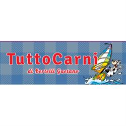 Macelleria da Gaetano