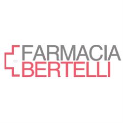 Farmacia BERTELLI DR Gian Luigi
