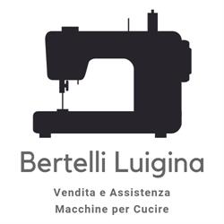 Bertelli Luigina
