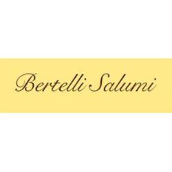 Bertelli Salumi
