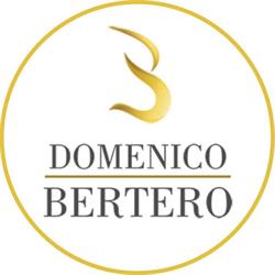 Bertero Domenico