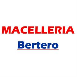 Macelleria Bertero Eliodoro