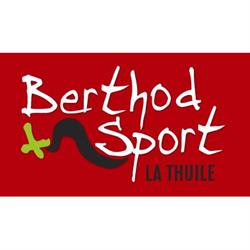 Berthod Sport