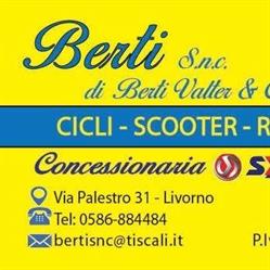 Berti (S.n.c.)