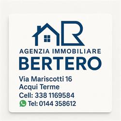 Agenzia Immobiliare Bertero