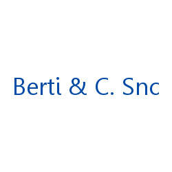 Berti & C.