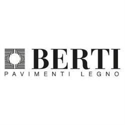 Berti Pavimenti Legno SNC