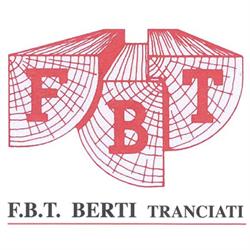 F.B.T. Berti Tranciati