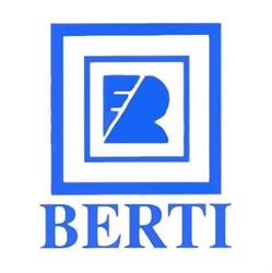 Berti Viaggi Rim Tours (S.a.s.)