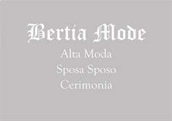 Bertia Mode Di Bertia Domenica