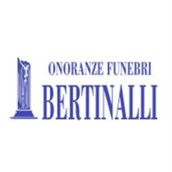 Onoranze Funebri Bertinalli srl
