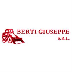 Berti Giuseppe Costruzioni Edili Stradali