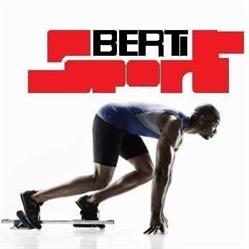 Berti Sport