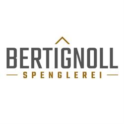 Bertignoll Lattoniere