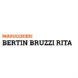 Acconciature Rita