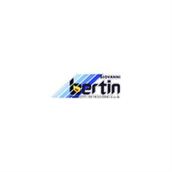 Bertin Giovanni Spa