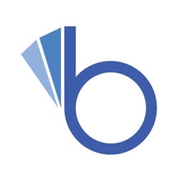 Bertinato Giuseppe