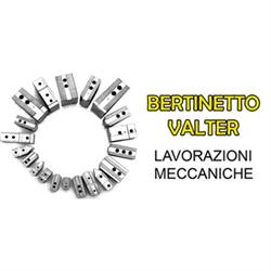 Bertinetto Valter Officina Meccanica