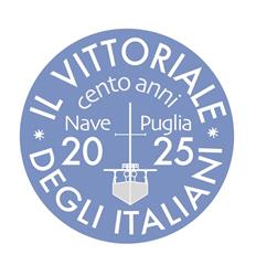 Il Vittoriale degli Italiani - Archivi