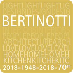 Bertinotti (Srl)