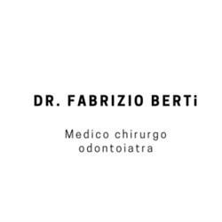 Dr. Fabrizio Berti
