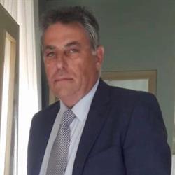 Berti Gabriele (Dr.)