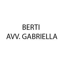 Berti Avv. Gabriella
