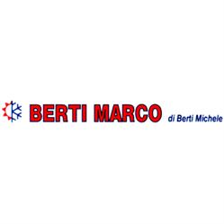 Berti Marco