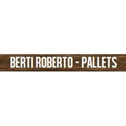 Berti Roberto - Pallets
