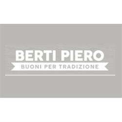 Berti Piero