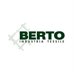Berto E.G. Industria Tessile