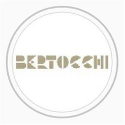 Bertocchi