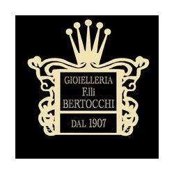 Gioielleria  e Orologeria Fratelli Bertocchi