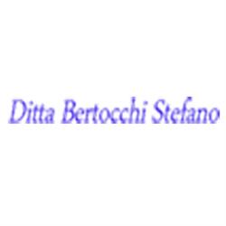 Ditta Bertocchi Stefano