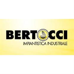 Bertocci Montaggi