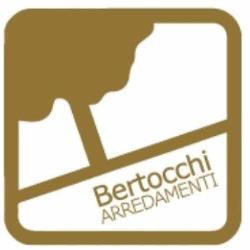 Bertocchi Arredamenti