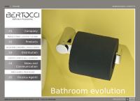 Bertocci Arnolfo & Figli SRL